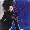 pop/jackson janet - what have  you done for me lately